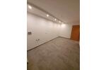 Etagenwohnung Neuötting - 2 Zimmer, 75 m&sup2;, 720&euro; | Angebot:26662935