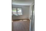 Erdgeschoßwohnung Kirchenthumbach - 2 Zimmer, 65 m&sup2;, 690&euro; | Angebot:26313111