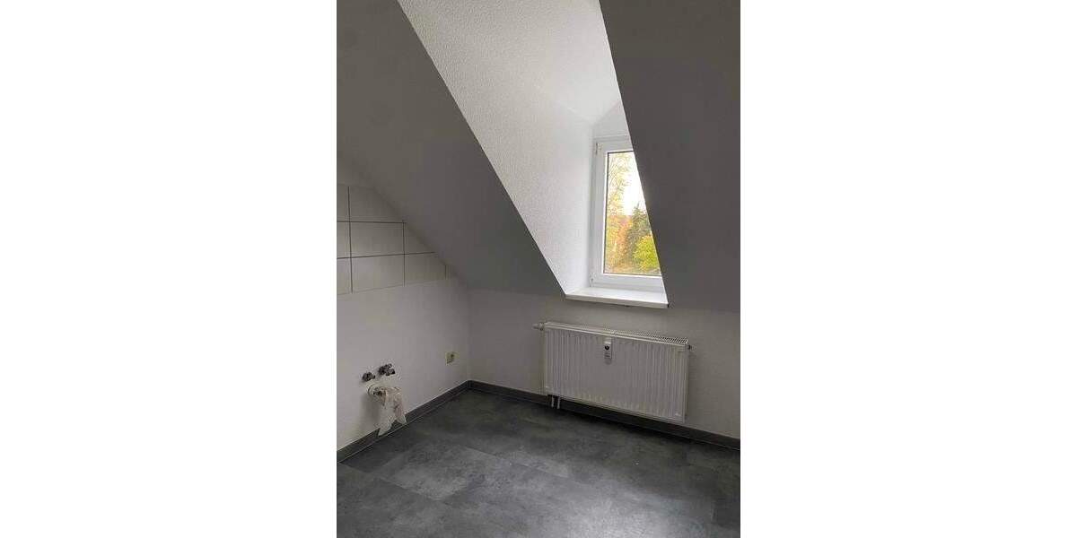 Etagenwohnung Frankenberg Frankenberg - 3 Zimmer, 56 m&sup2;, 310&euro; | Angebot:24529970