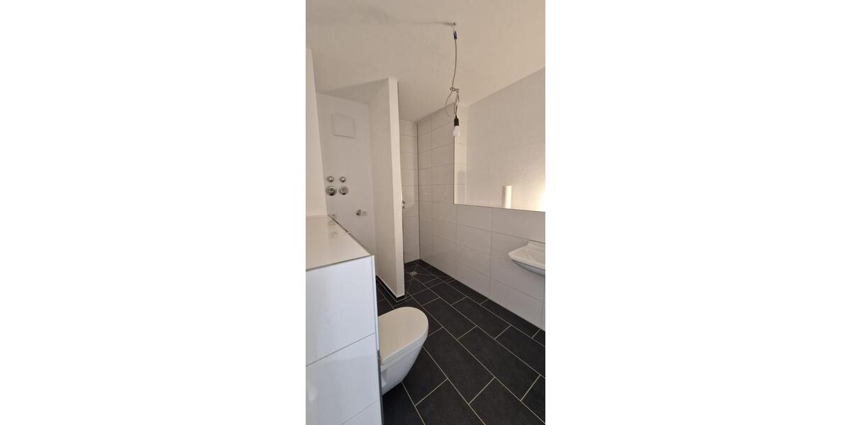 Erdgeschoßwohnung Aalen Unterkochen - 1.5 Zimmer, 36 m&sup2;, 600&euro; | Angebot:25057558