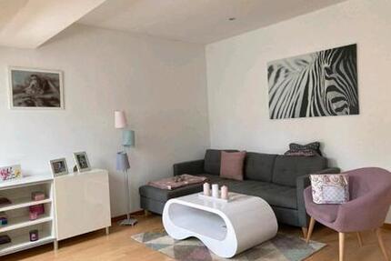 Wohnung Celle - 2 Zimmer, 50 m&sup2;, 650&euro; | Angebot:22586694