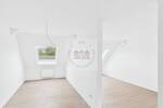 Etagenwohnung Leipzig Wahren - 2 Zimmer, 66 m&sup2;, 667&euro; | Angebot:26758908
