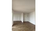 Etagenwohnung Kappeln - 2.5 Zimmer, 91 m&sup2;, 1.100&euro; | Angebot:26266070