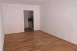 Erdgeschoßwohnung Straubing - 1 Zimmer, 33 m&sup2;, 499&euro; | Angebot:26638670