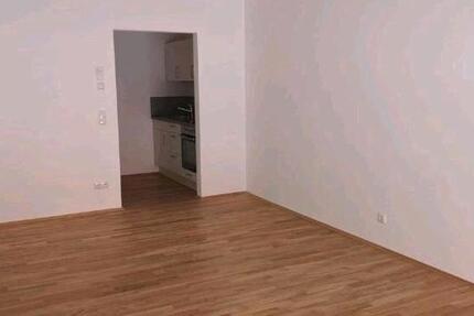 Wohnung Straubing - 1 Zimmer, 33 m&sup2;, 499&euro; | Angebot:26638670