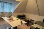 2 Zimmer Wohnung zimmer