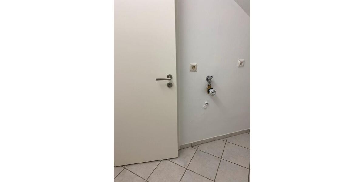 Wohnung in Piesport 2 zimmer