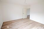 Erdgeschoßwohnung Beilngries - 3 Zimmer, 94 m&sup2;, 1.030&euro; | Angebot:26000064