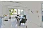Gewerbeobjekt Kassel Vorderer Westen - 1.100&euro; | Angebot:26715492