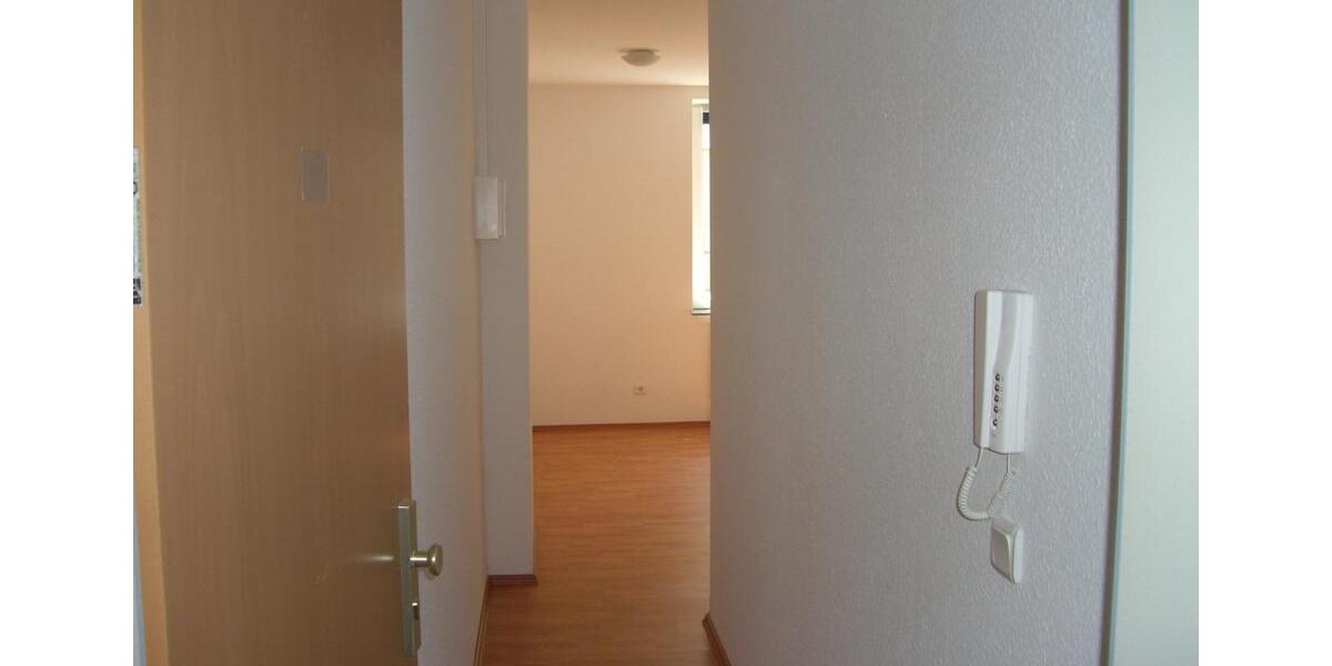 Etagenwohnung Bochum Bochum-Nord - 1 Zimmer, 20 m&sup2;, 340&euro; | Angebot:24979752