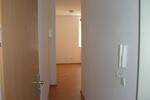Etagenwohnung Bochum Bochum-Nord - 1 Zimmer, 20 m&sup2;, 340&euro; | Angebot:24979752