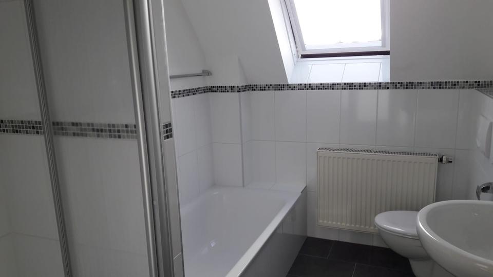 Etagenwohnung Welschbillig - 2 Zimmer, 65 m&sup2;, 690&euro; | Angebot:26660717