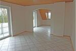 Etagenwohnung Kranzberg - 3 Zimmer, 80 m&sup2;, 900&euro; | Angebot:26122402