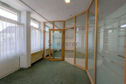 Gewerbeobjekt Heimenkirch - 1.416&euro; | Angebot:24733154