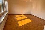 Etagenwohnung Cuxhaven - 3 Zimmer, 80 m&sup2;, 785&euro; | Angebot:26702142