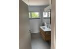 Doppelhaushälfte Neuburg am Inn - 4 Zimmer, 112 m&sup2;, 1.250&euro; | Angebot:26682532
