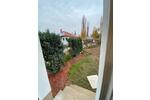 Etagenwohnung Ebersbach - 4 Zimmer, 105 m&sup2;, 1.155&euro; | Angebot:26631586