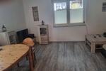 Erdgeschoßwohnung Uder - 3.5 Zimmer, 84 m&sup2;, 840&euro; | Angebot:25393076