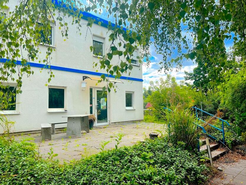 SCHWEDLER | Gemütliches Bistro mit Charme – Ihr neuer Lieblingsort für Genuss und Begegnung!