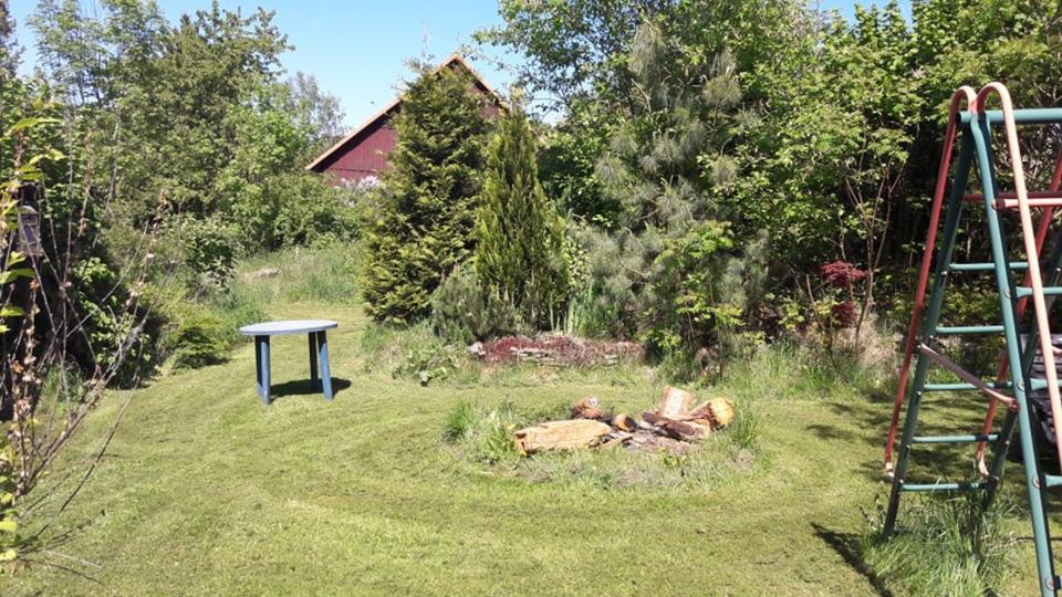 Dachgeschoßwohnung Gleichen - 2 Zimmer, 45 m&sup2;, 350&euro; | Angebot:25045197