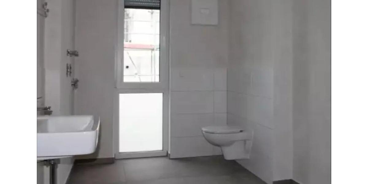 Etagenwohnung Bovenden - 785&euro; | Angebot:26533730