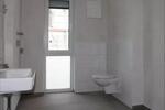 Etagenwohnung Bovenden - 785&euro; | Angebot:26533730