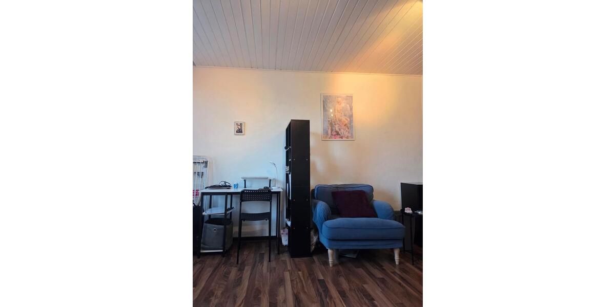 Wohnen auf Zeit Fürth Südstadt - 450&euro; | Angebot:25978022