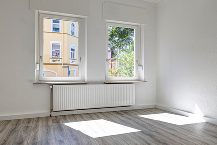 Wohnung zum Mieten in Bochum 710 € 71.8 m²