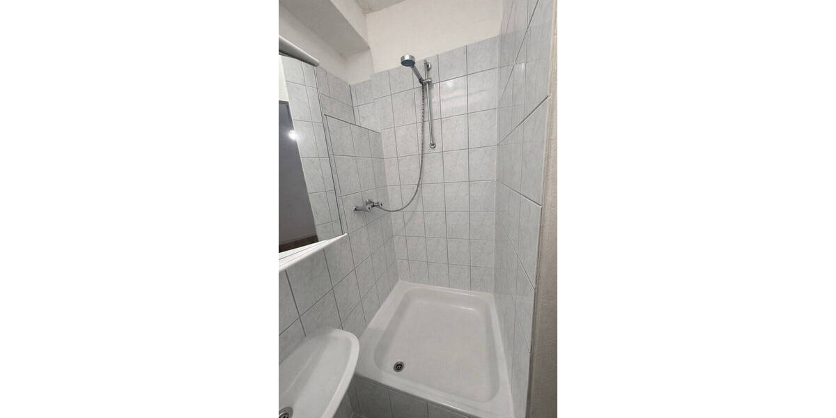 Etagenwohnung Hagen Mittelstadt - 2 Zimmer, 59 m&sup2;, 600&euro; | Angebot:26002019