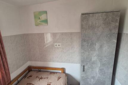 Wohnung Altötting - 1 Zimmer, 9 m&sup2;, 280&euro; | Angebot:25805747