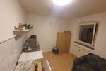 Etagenwohnung Regensburg Gallingkofen - 1 Zimmer, 30 m&sup2;, 590&euro; | Angebot:26630177
