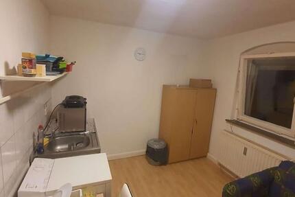 Wohnung Regensburg Gallingkofen - 1 Zimmer, 30 m&sup2;, 590&euro; | Angebot:26630177