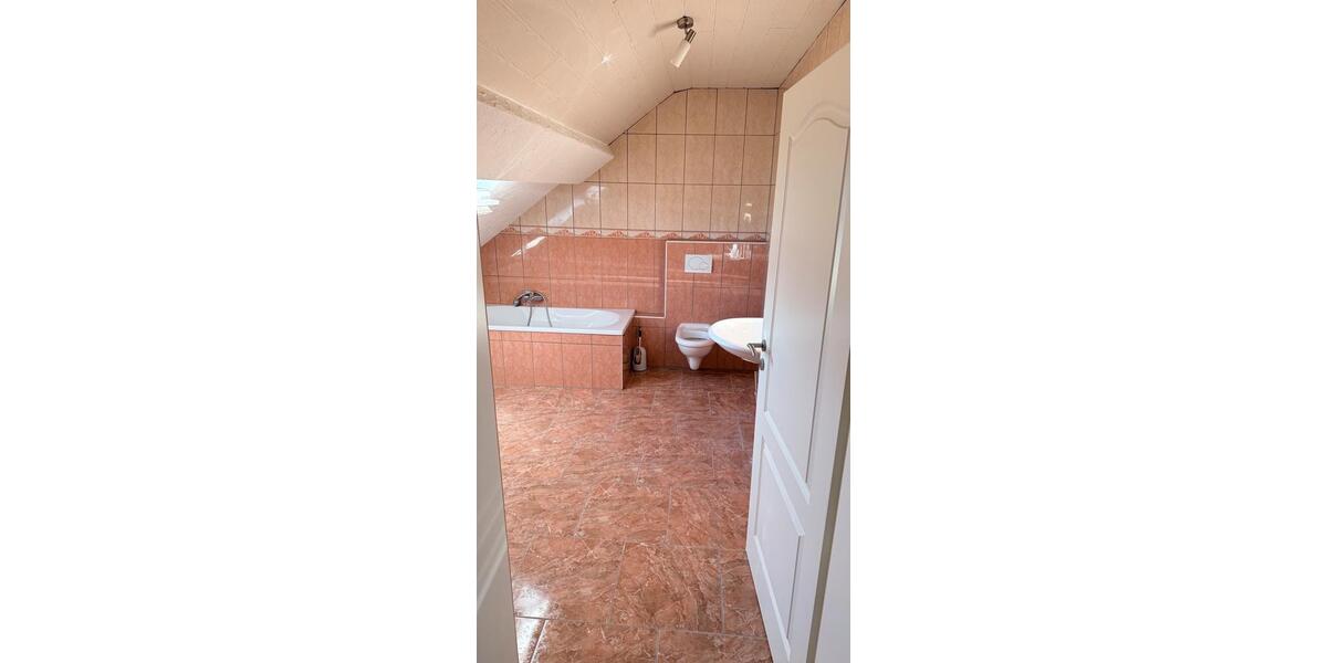 Wohnung zur Miete 4 zimmer