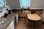 Dachgeschoßwohnung Soltau - 4 Zimmer, 94 m&sup2;, 900&euro; | Angebot:26572842
