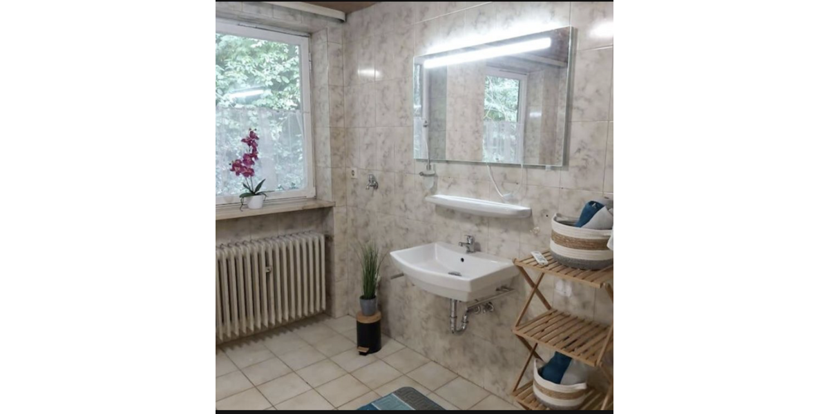WG Zimmer in KEMPTEN - Zimmer Kempten (Allgäu) Auf der Halde | Angebot:26981140