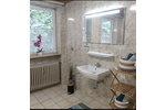 WG Zimmer in KEMPTEN - Zimmer Kempten (Allgäu) Auf der Halde | Angebot:26981140