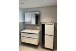 Erdgeschoßwohnung Vogt - 2.5 Zimmer, 75 m&sup2;, 1.050&euro; | Angebot:26458275
