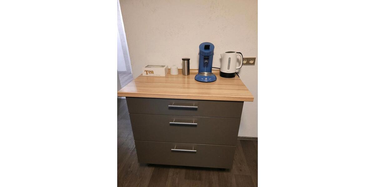 Wohnen auf Zeit Sinsheim - 2 Zimmer, 70 m&sup2;, 80&euro; | Angebot:26036700