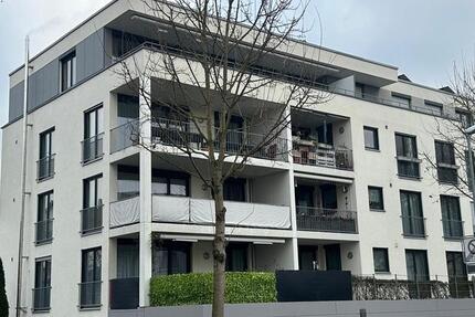 Wohnung Nürtingen - 4 Zimmer, 115 m&sup2;, 1.400&euro; | Angebot:24637872