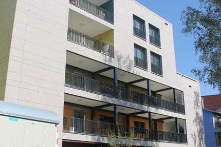 Wohnung Tübingen Österberg - 3 Zimmer, 66 m&sup2;, 978&euro; | Angebot:26255460