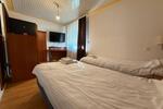 Wohnen auf Zeit Plettenberg - 1 Zimmer, 20 m&sup2;, 15&euro; | Angebot:26127808