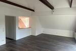Dachgeschoßwohnung Löningen - 5 Zimmer, 150 m&sup2;, 1.150&euro; | Angebot:26050347