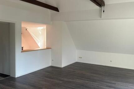 Wohnung Löningen - 5 Zimmer, 150 m&sup2;, 1.150&euro; | Angebot:26050347