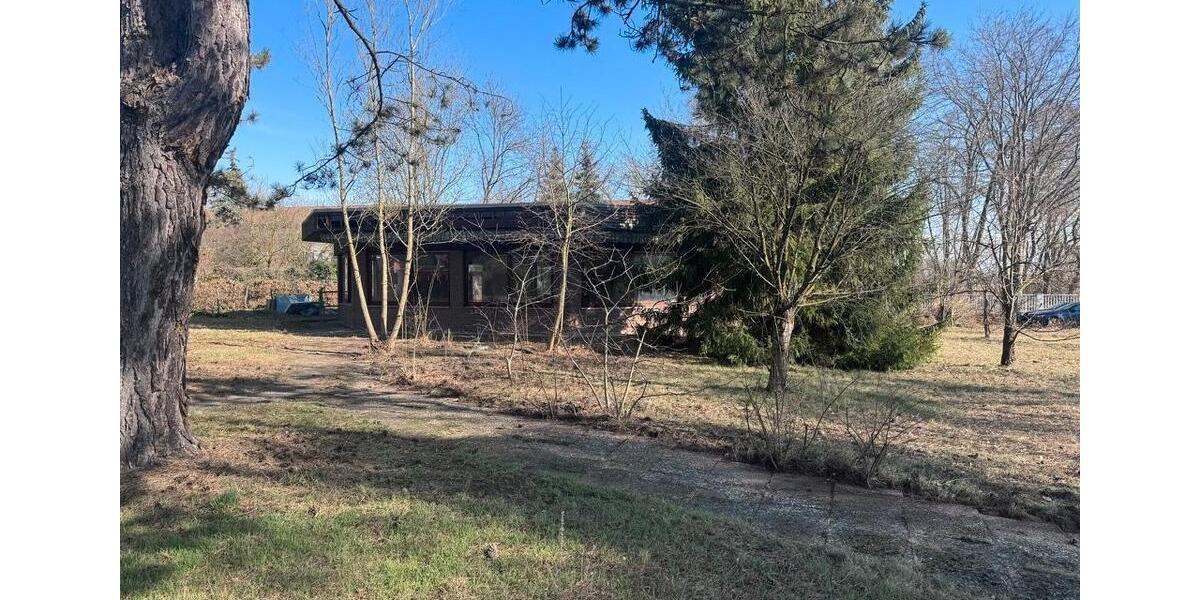 Gewerbeobjekt Mühlenbecker Land - 1.440&euro; | Angebot:25903634