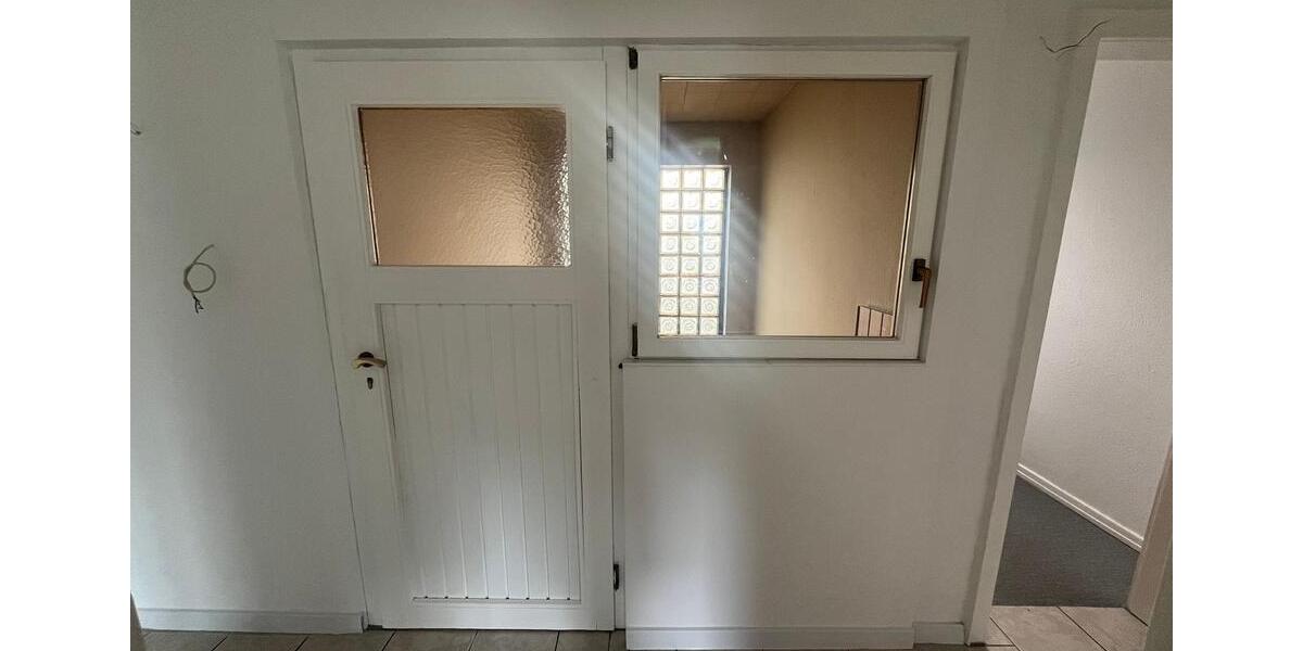 Etagenwohnung Völklingen - 4 Zimmer, 91 m&sup2;, 650&euro; | Angebot:26662959