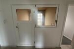 Etagenwohnung Völklingen - 4 Zimmer, 91 m&sup2;, 650&euro; | Angebot:26662959