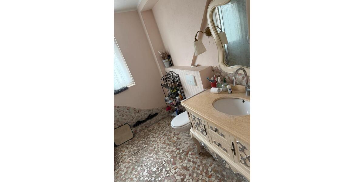 Wohnen auf Zeit Jülich - 1 Zimmer, 15 m&sup2;, 550&euro; | Angebot:26017298