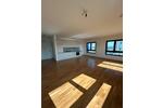 Etagenwohnung Mannheim Käfertal - 3 Zimmer, 69 m&sup2;, 1.175&euro; | Angebot:26119930