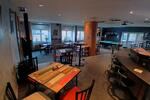 Gewerbeobjekt Bad Zwesten - 595&euro; | Angebot:26030007