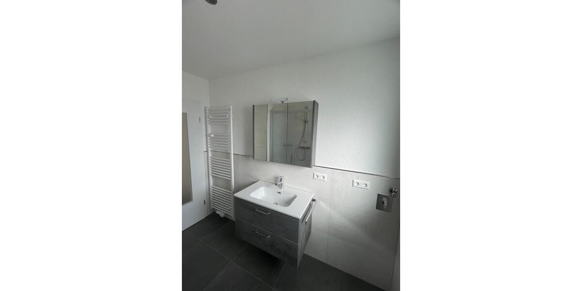 Erdgeschoßwohnung Pirmasens - 2 Zimmer, 50 m&sup2;, 680&euro; | Angebot:26261585